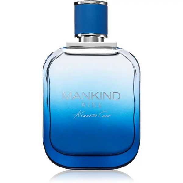 Kenneth Cole Kenneth Cole Mankind Rise toaletna voda za muškarce 100 ml