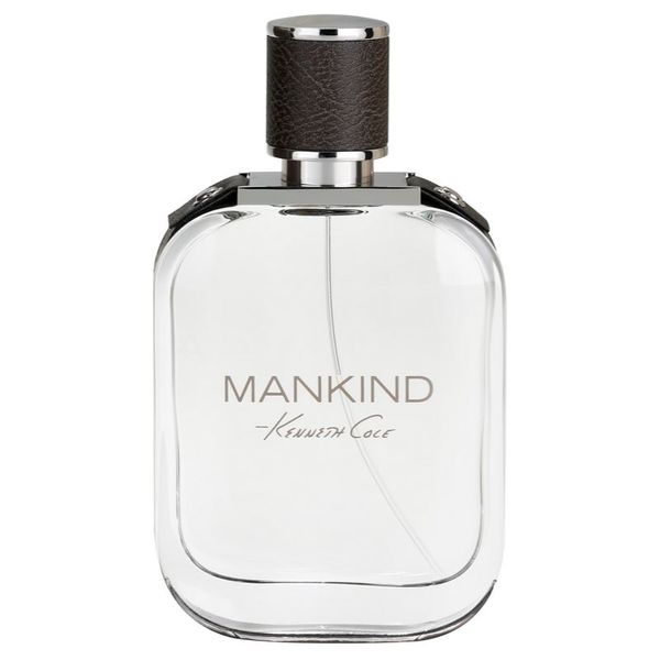 Kenneth Cole Kenneth Cole Mankind toaletna voda za muškarce 100 ml