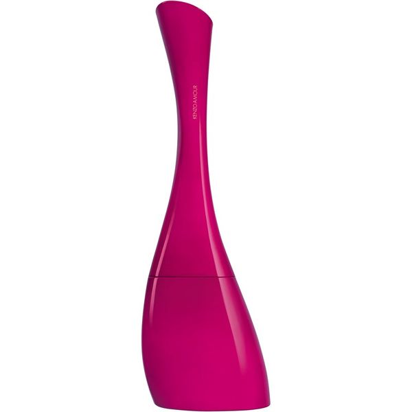 Kenzo KENZO Amour parfemska voda za žene 100 ml