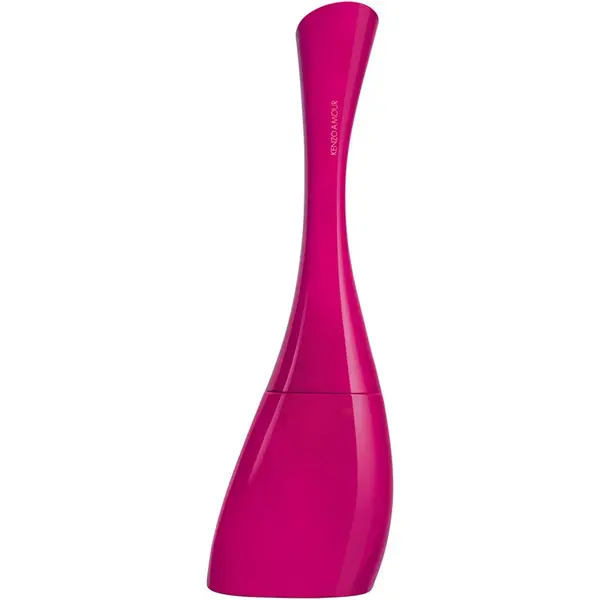 KENZO KENZO Amour parfemska voda za žene 30 ml