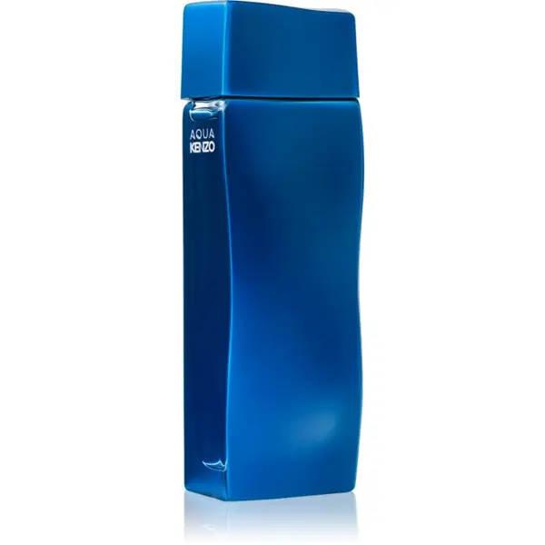 KENZO KENZO Aqua Kenzo Pour Homme toaletna voda za muškarce 100 ml