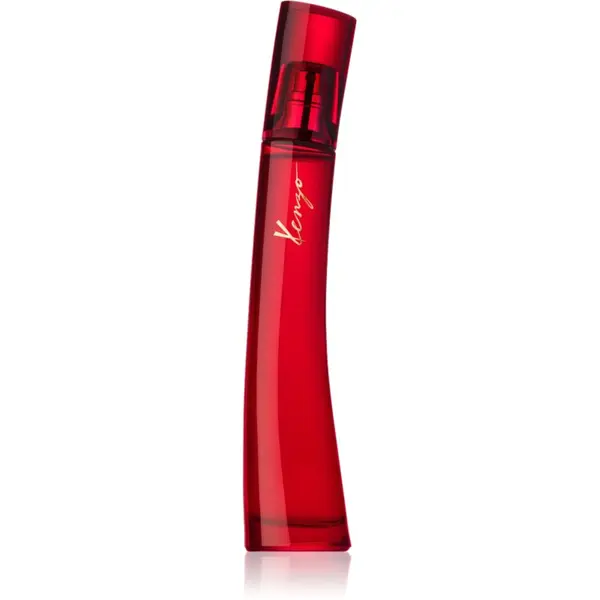KENZO KENZO Flower by Kenzo Le Rouge parfemska voda za žene 30 ml