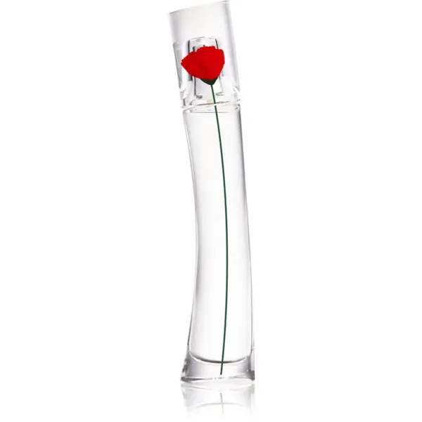 KENZO KENZO Flower by Kenzo parfemska voda za žene 30 ml