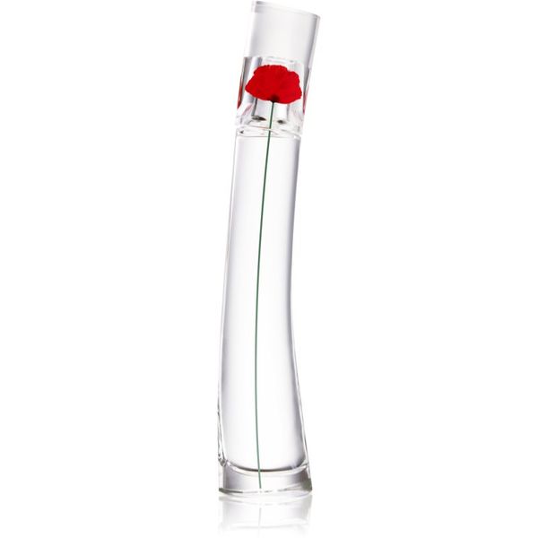 Kenzo KENZO Flower by Kenzo parfemska voda za žene 50 ml