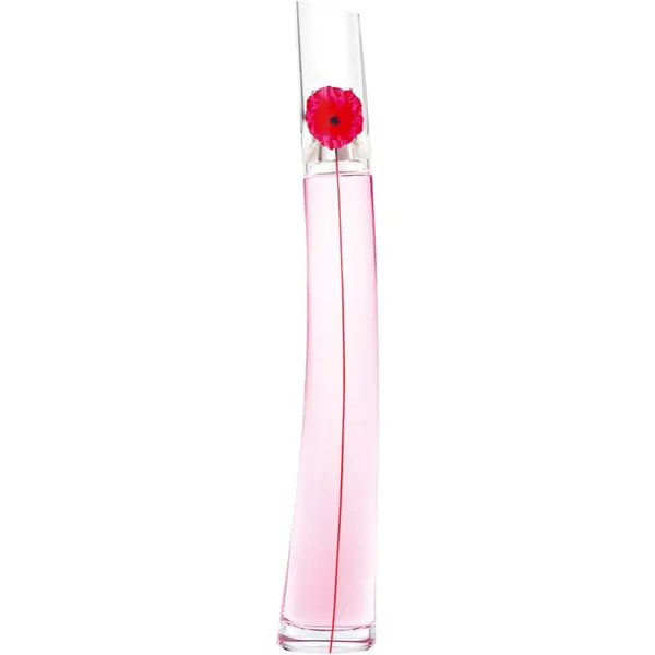 KENZO KENZO Flower by Kenzo Poppy Bouquet parfemska voda za žene 100 ml