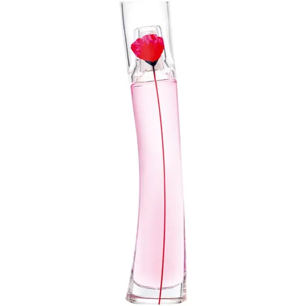 KENZO KENZO Flower by Kenzo Poppy Bouquet parfemska voda za žene 30 ml