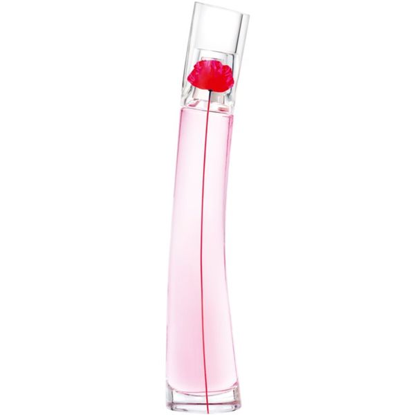Kenzo KENZO Flower by Kenzo Poppy Bouquet parfemska voda za žene 50 ml