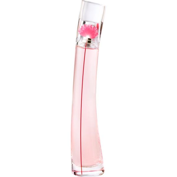 Kenzo KENZO Flower by Kenzo Poppy Bouquet toaletna voda za žene 50 ml