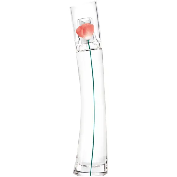 KENZO KENZO Flower by Kenzo toaletna voda za žene 30 ml