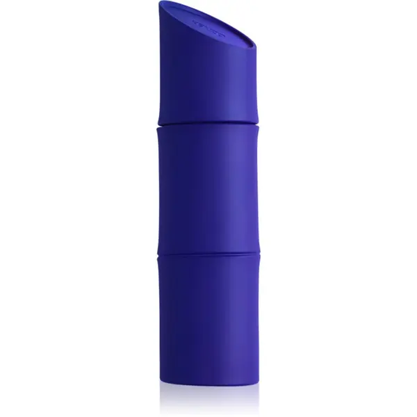 KENZO KENZO Homme Indigo parfemska voda za muškarce 110 ml