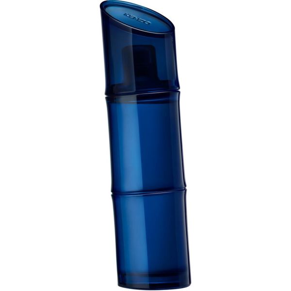 Kenzo KENZO Homme Intense toaletna voda za muškarce 110 ml