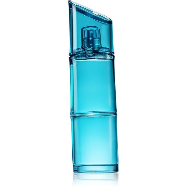 Kenzo KENZO Homme Marine toaletna voda za muškarce 110 ml