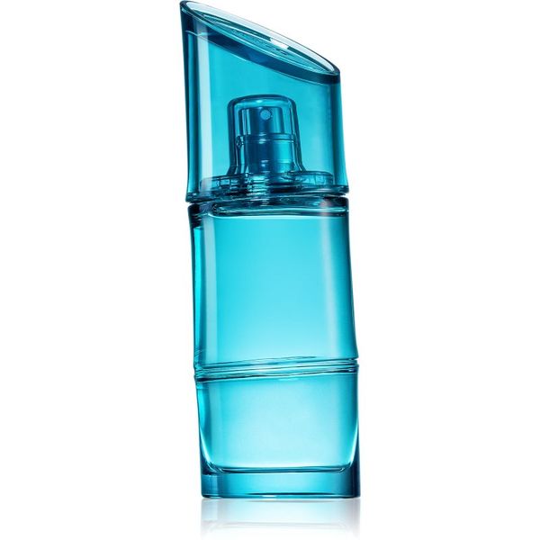Kenzo KENZO Homme Marine toaletna voda za muškarce 60 ml