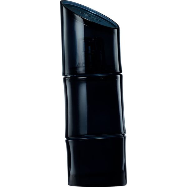 Kenzo KENZO Homme parfemska voda za muškarce 60 ml