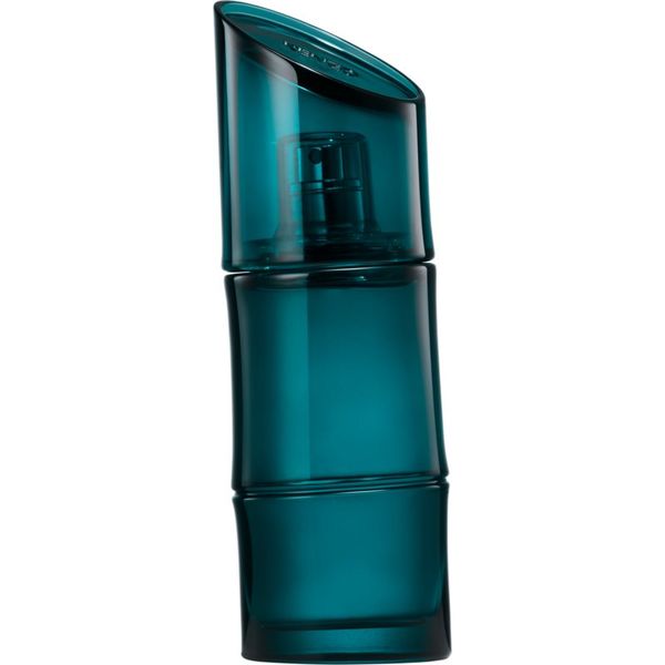 Kenzo KENZO Homme toaletna voda za muškarce 60 ml
