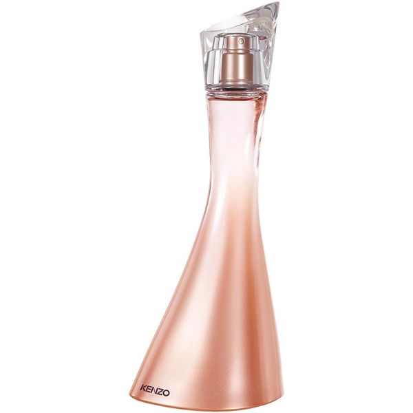 Kenzo KENZO Jeu d'Amour parfemska voda za žene 50 ml