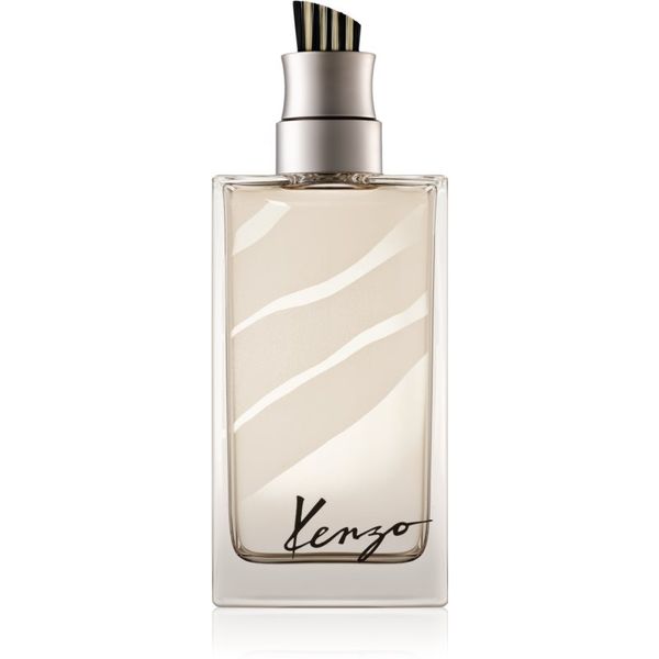 Kenzo KENZO Jungle Homme toaletna voda za muškarce 100 ml