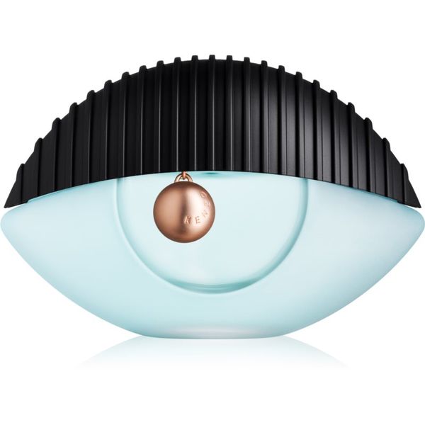 Kenzo KENZO Kenzo World parfemska voda za žene 50 ml