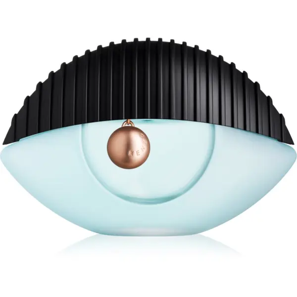 KENZO KENZO Kenzo World parfemska voda za žene 50 ml