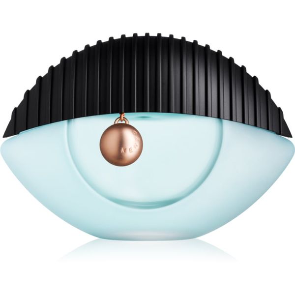 Kenzo KENZO Kenzo World parfemska voda za žene 75 ml