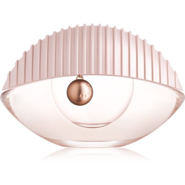 Kenzo KENZO Kenzo World toaletna voda za žene 50 ml