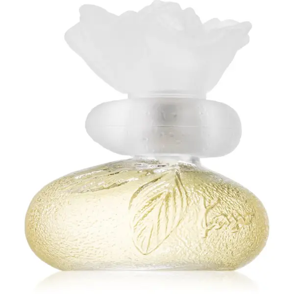 KENZO KENZO Le Monde Est Beau toaletna voda za žene 50 ml