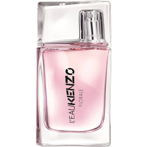 Kenzo KENZO L'Eau Kenzo Pour Femme Florale toaletna voda za žene 30 ml