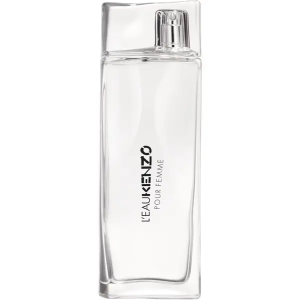 KENZO KENZO L'Eau Kenzo Pour Femme toaletna voda za žene 100 ml
