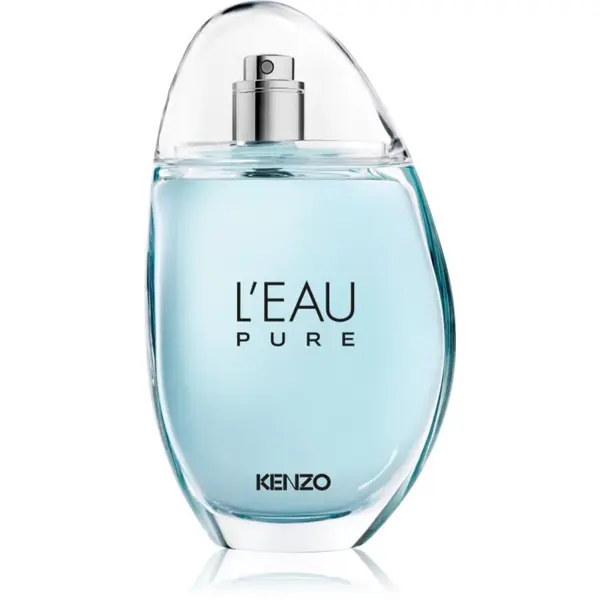 KENZO KENZO L'Eau Pure parfemska voda uniseks 100 ml