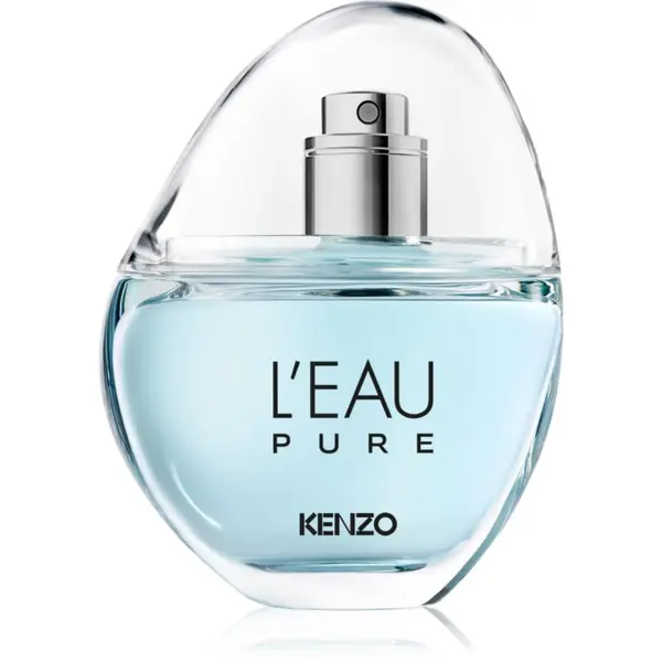 KENZO KENZO L'Eau Pure parfemska voda uniseks 30 ml