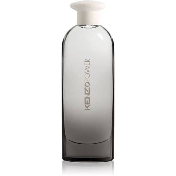 Kenzo KENZO Power toaletna voda za muškarce 75 ml