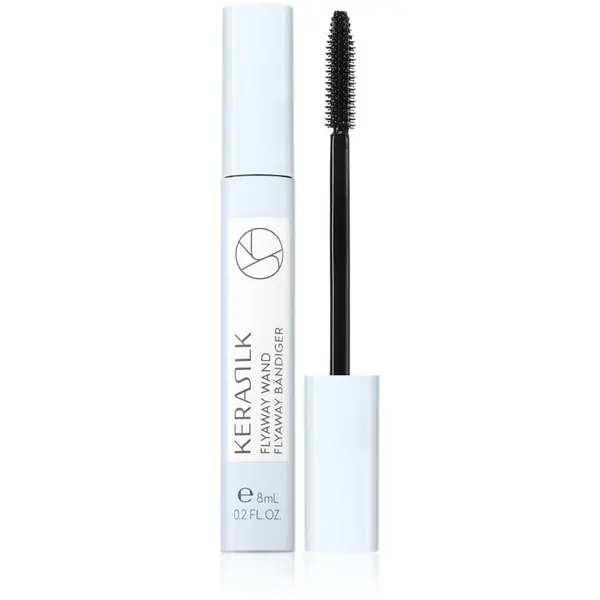 KERASILK KERASILK Specialists Flyaway Wand gel za stiliziranje za kosu 8 ml