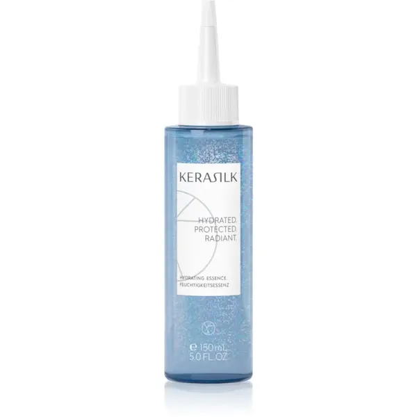 KERASILK KERASILK Specialists Hydrating Essence hidratantna esencija za kosu 150 ml