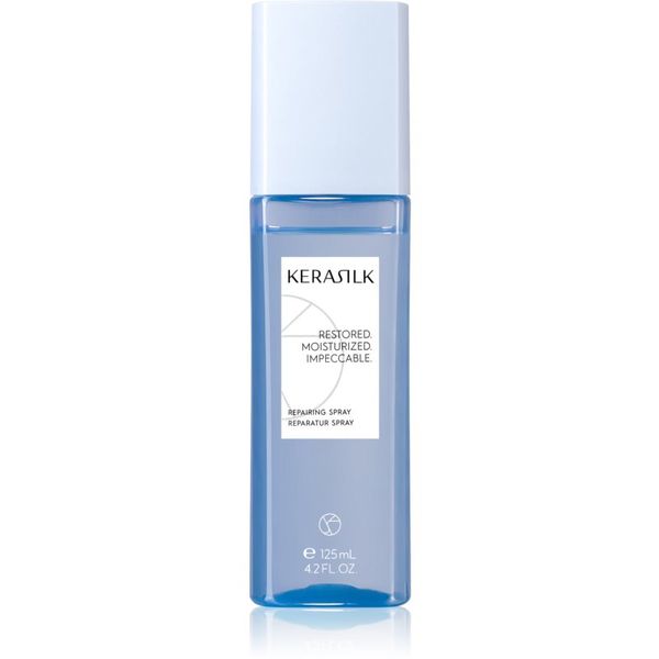 KERASILK KERASILK Specialists Repairing Spray regenerirajuća njega za kosu 125 ml