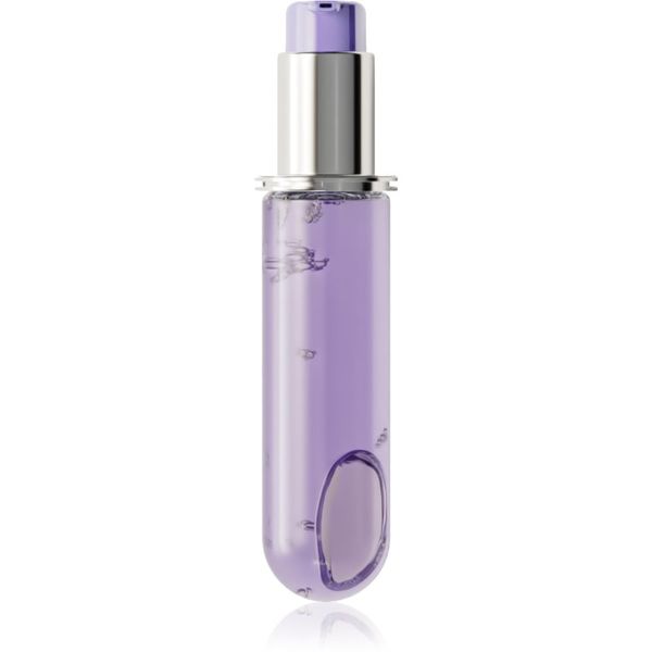 Kérastase Kérastase Blond Absolu L'huile Cicagloss hidratantno ulje za plavu i kosu s pramenovima 75 ml