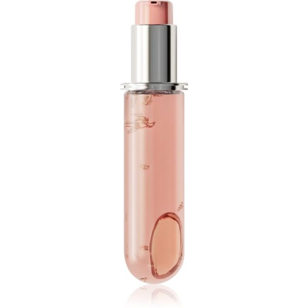 Kérastase Kérastase Chroma Absolu L'huile Chroma Éclat ulje za sjaj obojene kose 75 ml