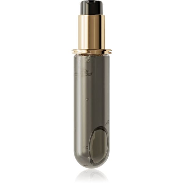 Kérastase Kérastase Chronologiste L'huile de Parfum parfumirano ulje za kosu 75 ml
