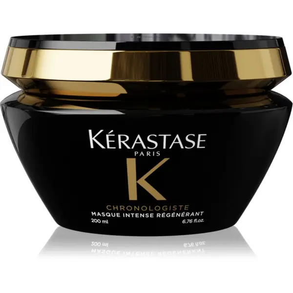 Kérastase Kérastase Chronologiste Revitalizing youth mask revitalizacijska maska za oslabljenu kosu 200 ml