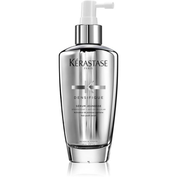 Kérastase Kérastase Densifique Sérum Jeunesse serum za pomlađivanje i gustoću kose 100 ml