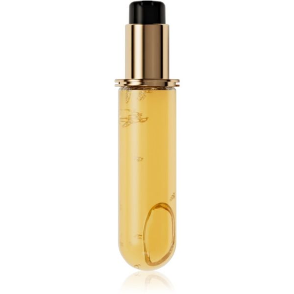 Kérastase Kérastase Elixir Ultime L'huile Originale ulje za kosu za sve tipove kose 75 ml