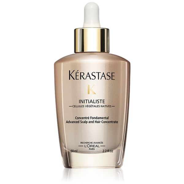 Kérastase Kérastase Initialiste serum za jačanje za kosu 60 ml