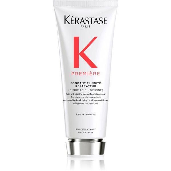 Kérastase Kérastase Première Fondant Fluidité Réparateur regenerator za oštećenu kosu 200 ml