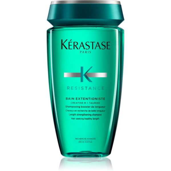 Kérastase Kérastase Résistance Bain Extentioniste šampon za poticanje rasta kose 250 ml