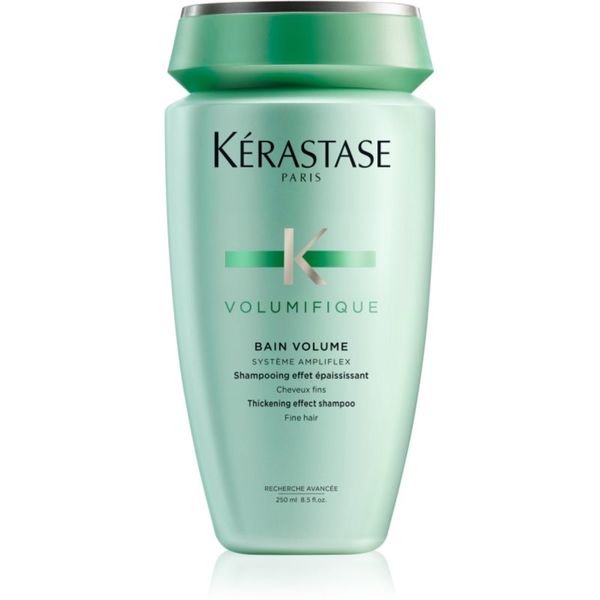 Kérastase Kérastase Volumifique Bain Volume šampon za tanku kosu bez volumena 250 ml