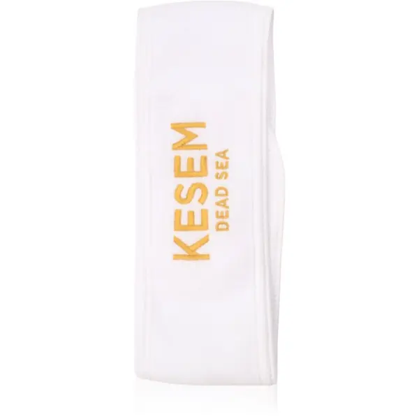 KESEM KESEM Headband traka za glavu 1 kom