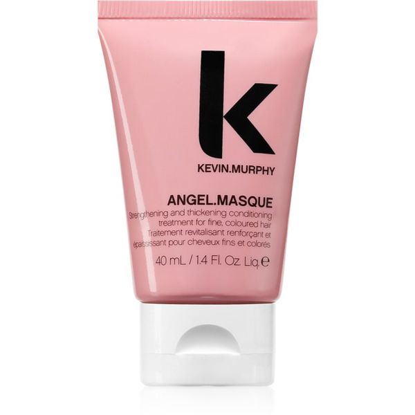 Kevin Murphy Kevin Murphy Angel Masque hidratantna maska za nježnu, obojenu kosu 40 ml