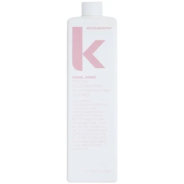Kevin Murphy Kevin Murphy Angel Rinse regenerator za nježnu, obojenu kosu 1000 ml