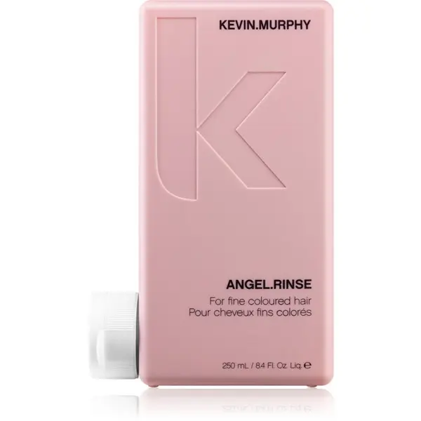 Kevin Murphy Kevin Murphy Angel Rinse regenerator za nježnu, obojenu kosu 250 ml