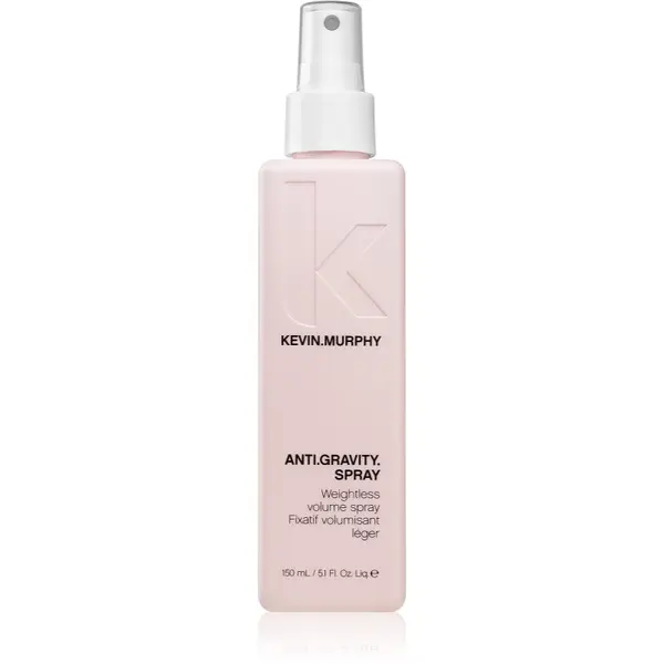 Kevin Murphy Kevin Murphy Anti Gravity Spray sprej za kosu za volumen 150 ml