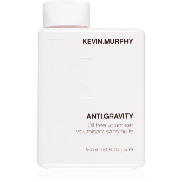 Kevin Murphy Kevin Murphy Anti Gravity sredstvo za stiliziranje za povećanje volumena 150 ml